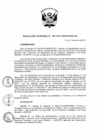 Vista preliminar de documento RESOLUCION-JEFATURAL-003-2013-OSINFOR-SG-OA