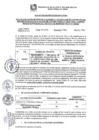 Vista preliminar de documento Acta 006-2026 EPS Evaluacion de Propuesta Economica y Adjudicacion de Buena Pro