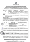 Vista preliminar de documento ACTA 005-2026-EPS-SECUNDARIA