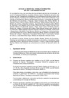 Vista preliminar de documento Acta de la Sesion del Consejo de Ministros de fecha 11 de febrero de 2026.f