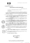 Vista preliminar de documento Resolución Alcaldía N° 058-2019-MPH