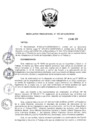 Vista preliminar de documento rp_062-2013-osinfor_comiteseguridadsalud_csst