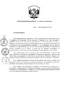 Vista preliminar de documento rp_059-2013-osinfor_jefe_sorh