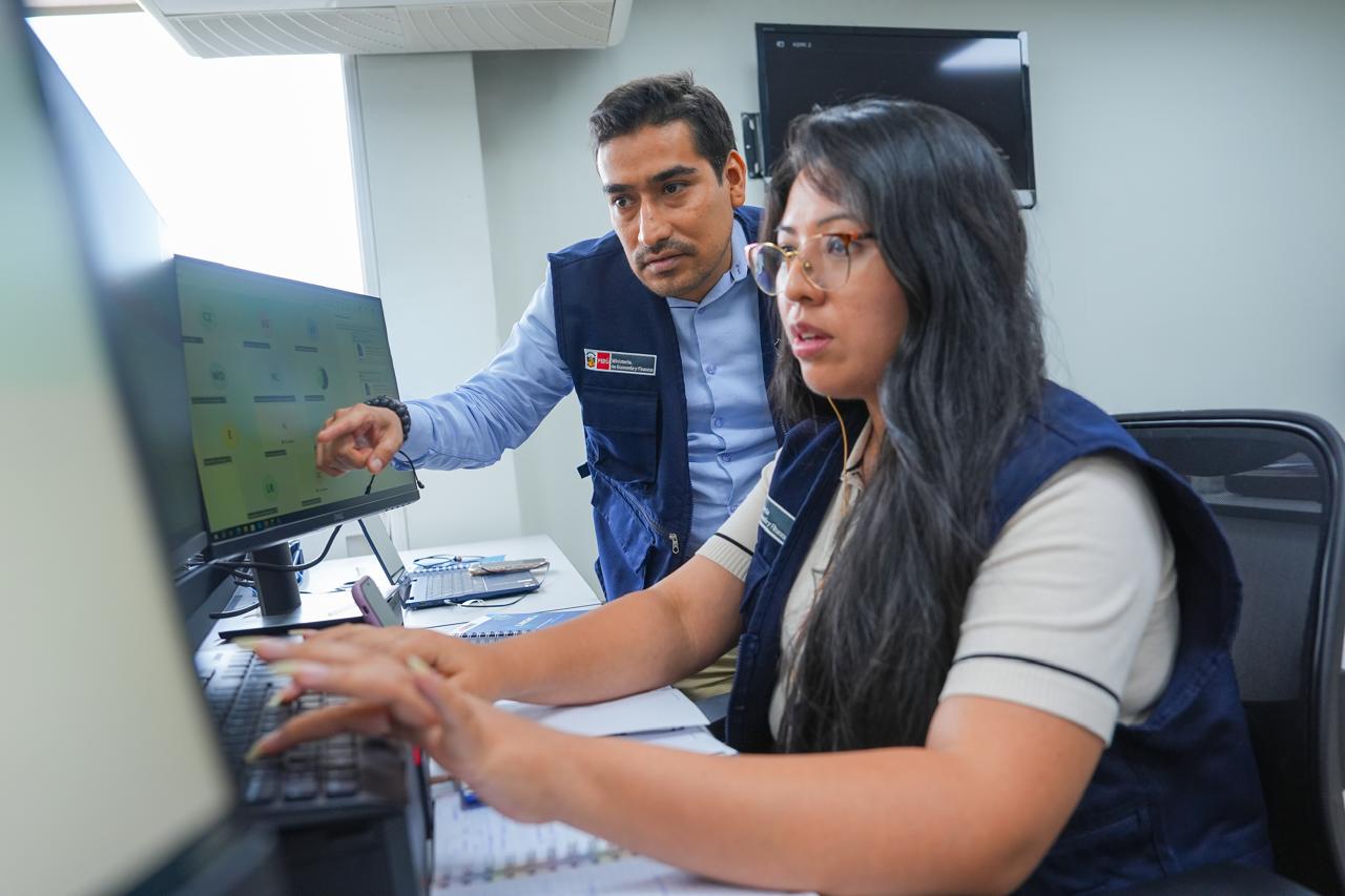 WhatsApp Image 2026-02-14 at 8.23.29 AM