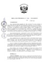 Vista preliminar de documento rp_055-2013-osinfor_jefe-opp