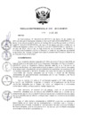 Vista preliminar de documento rp_053-2013-osinfor_bosquesecos