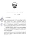 Vista preliminar de documento rp_043-2013-osinfor_jefe-oaj