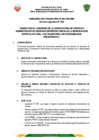 Vista preliminar de documento Bases_del_Cas_0012026