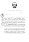 Vista preliminar de documento rp_040-2013-osinfor_jefe-oti