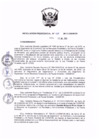 Vista preliminar de documento rp_029-2013-osinfor_fedatario