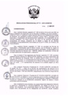 Vista preliminar de documento rp_023-2013-osinfor_comite_pdp