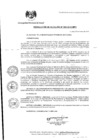 Vista preliminar de documento Resolución Alcaldía N° 059-2019-MPH