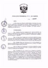 Vista preliminar de documento rp_022-2013-osinfor_4v_pac2013