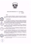 Vista preliminar de documento rp_020-2013-osinfor_memoria