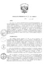 Vista preliminar de documento DIRECTIVA-BOSQUES-SECOS