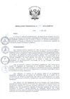 Vista preliminar de documento Directiva-para-Supervisin-de-Productos-Forestales-diferentes-a-la-Madera