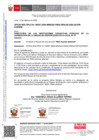 Vista preliminar de documento OFICIO_MULTIPLE-00037-2026-MINEDU-VMGI-DRELM-UGEL03-DIR-AGEBRE