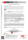 Vista preliminar de documento OFICIO_MULTIPLE-00038-2026-MINEDU-VMGI-DRELM-UGEL03-DIR-AGEBRE