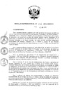 Vista preliminar de documento rp_002-2013-osinfor_facultades-jefe-oa