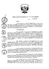 Vista preliminar de documento rp_003-2013-osinfor_pac