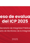 Vista preliminar de documento PDF de la capacitación ICP 2025 del 30.09.25