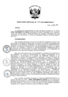 Vista preliminar de documento RESOLUCION-JEFATURAL-220-2014-OSINFOR-05.2