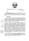 Vista preliminar de documento RESOLUCION-JEFATURAL-219-2014-OSINFOR-05.2