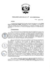 Vista preliminar de documento RESOLUCION-JEFATURAL-218-2014-OSINFOR-05.2
