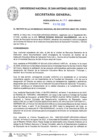 Vista preliminar de documento R-152-2026-UNSAAC-911242-TOMAR CONOCIMIENTO DE LA RESOLUCION D- NRO.- 4138-FED-UNSAAC, ENCARGAR A LA MAESTRO ALFREDO ALEXIS YEPEZ QUISPE  COMO DIRECTOR DE LA INSTITUCION EDUCATIVA MIXTA FORTUNATO L. HERRERA