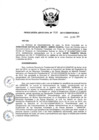 Vista preliminar de documento RESOLUCION-JEFATURAL-221-2014-OSINFOR-05.2