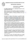 Vista preliminar de documento CU-057-2026-UNSAAC  - INTEGRAR A LOS REPRESENANTES DEL TERCIO ESTUDIANTIL ALAS COMISIONES PERMANENTES  DEL CONSEJO UNIVERSITARIO