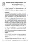 Vista preliminar de documento REMITE R.CU-054-2026-UNSAAC.AUTORIZA EL RETORNO DE PIEZA ARQUEOLÓGICA Y PRESTAMO TEMPORAL