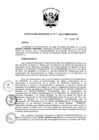 Vista preliminar de documento RESOLUCION-JEFATURAL-217-2014-OSINFOR-05.2