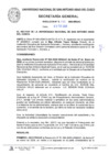 Vista preliminar de documento R-161-2026-UNSAAC-26006944-RECTIFICAR LA RESOLUCION Nº R- 094-2026-UNSAAC