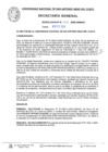 Vista preliminar de documento R-165-2026-UNSAAC-RECTIFICAR LA RESOLUCION  N° R- 1958-H-UNSAAC  REF. AL ADMINISTRADO  FAUSTO YAPURA CONDORI
