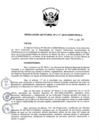 Vista preliminar de documento RESOLUCION-JEFATURAL-214-2014-OSINFOR-05.2