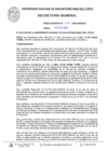 Vista preliminar de documento R-168-2026-UNSAAC-862156-911493-DECLARAR PROCEDENTE  LA PETICION FORMULADA POR LA MTRA.  ELIDA SAIRE YAÑEZ, SOBRE PRESERVACION DE PLAZA COMO DOCENTE ORDINARIA