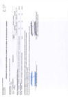 Vista preliminar de documento CMN N° 009-2026