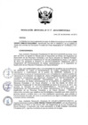 Vista preliminar de documento RESOLUCION-JEFATURAL-212-2014-OSINFOR-05.2