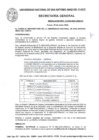 Vista preliminar de documento CU-039-2026-UNSAAC - RATIFICAR LA RESOLUCIÓN Nº R-1965-2025-UNSAAC MEDIANTE LA CUAL SE APROBÓ LA MODIFICACIÓN DE LA SEGUNDA ADENDA AL CONVENIO ENTRE LA UNSAAC Y EL HOSPITAL REGIONAL DE CUSCO