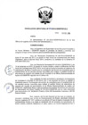Vista preliminar de documento RESOLUCION-JEFATURAL-207-2014-OSINFOR-05.2
