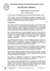 Vista preliminar de documento R-176-2026-UNSAAC-908441-APROBAR LA ACTUALIZACION  Y MODIFICACION  DE LA DIRECTIVA  Nº 004-2022-URH-DIGA-UNSAAC, DIRECTIVA PARA EL OTORGAMIENTO  DE RECONCIMIENTO  AL SERVIDOR  ADMINISTRATIVO