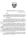 Vista preliminar de documento RESOLUCION-JEFATURAL-213-2014-OSINFOR-05.2