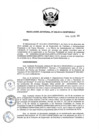 Vista preliminar de documento RESOLUCION-JEFATURAL-206-2014-OSINFOR-05.2