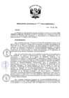 Vista preliminar de documento RESOLUCION-JEFATURAL-202-2014-OSINFOR-05.2