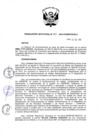 Vista preliminar de documento RESOLUCION-JEFATURAL-201-2014-OSINFOR-05.2