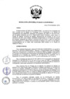 Vista preliminar de documento RESOLUCION-JEFATURAL-200-2014-OSINFOR-05.2