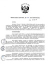 Vista preliminar de documento RESOLUCION-JEFATURAL-203-2014-OSINFOR-05.2