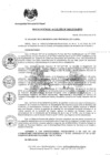 Vista preliminar de documento Resolución Alcaldía N° 060-2019-MPH