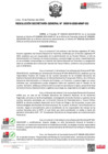 Vista preliminar de documento RESOLUCIÓN SECRETARÍA GENERAL-000018-2026-SG